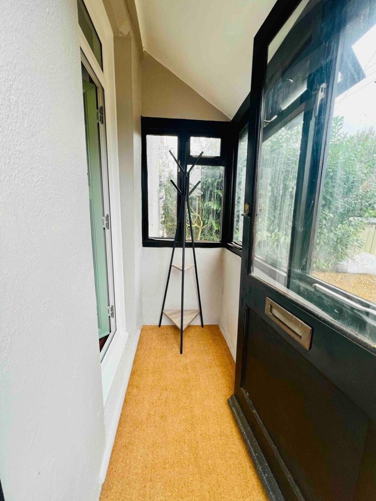 New Homely Countryside Escape Manningtree Extérieur photo