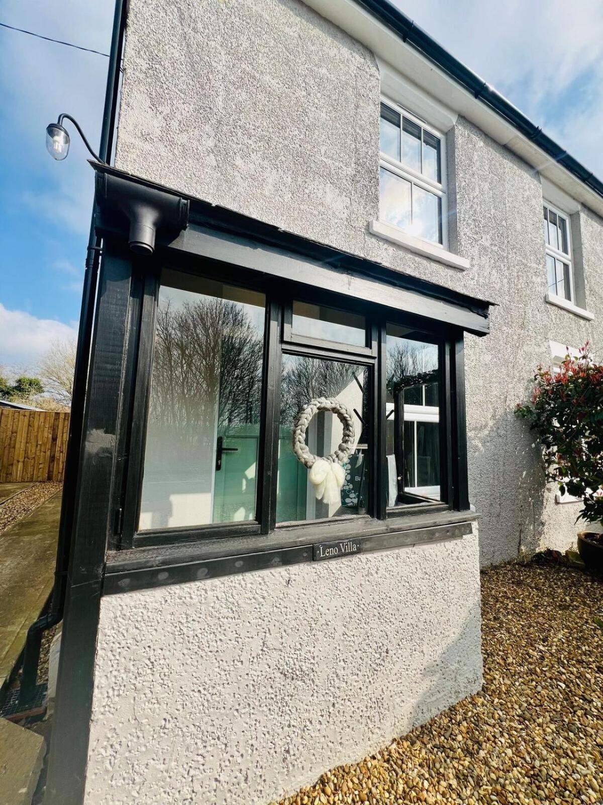 New Homely Countryside Escape Manningtree Extérieur photo