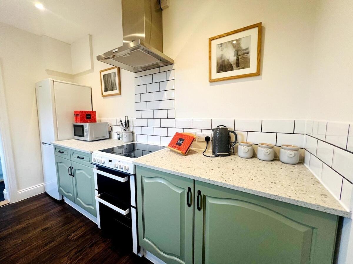 New Homely Countryside Escape Manningtree Extérieur photo
